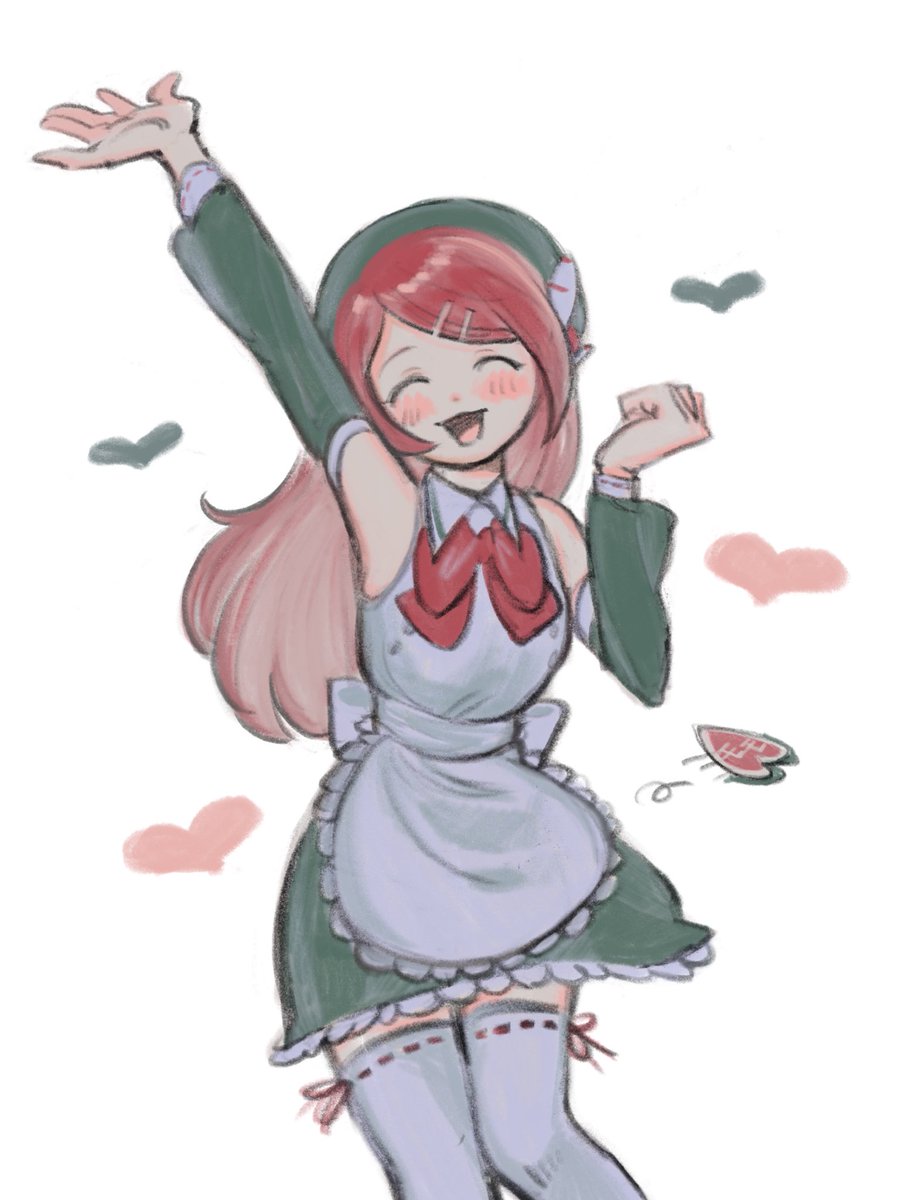 pipet__'s tweet image. 