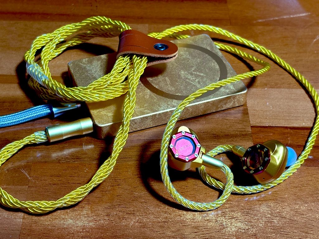 こうすけ＠K's Audio Works (@kanzaka_r32) / Posts / X