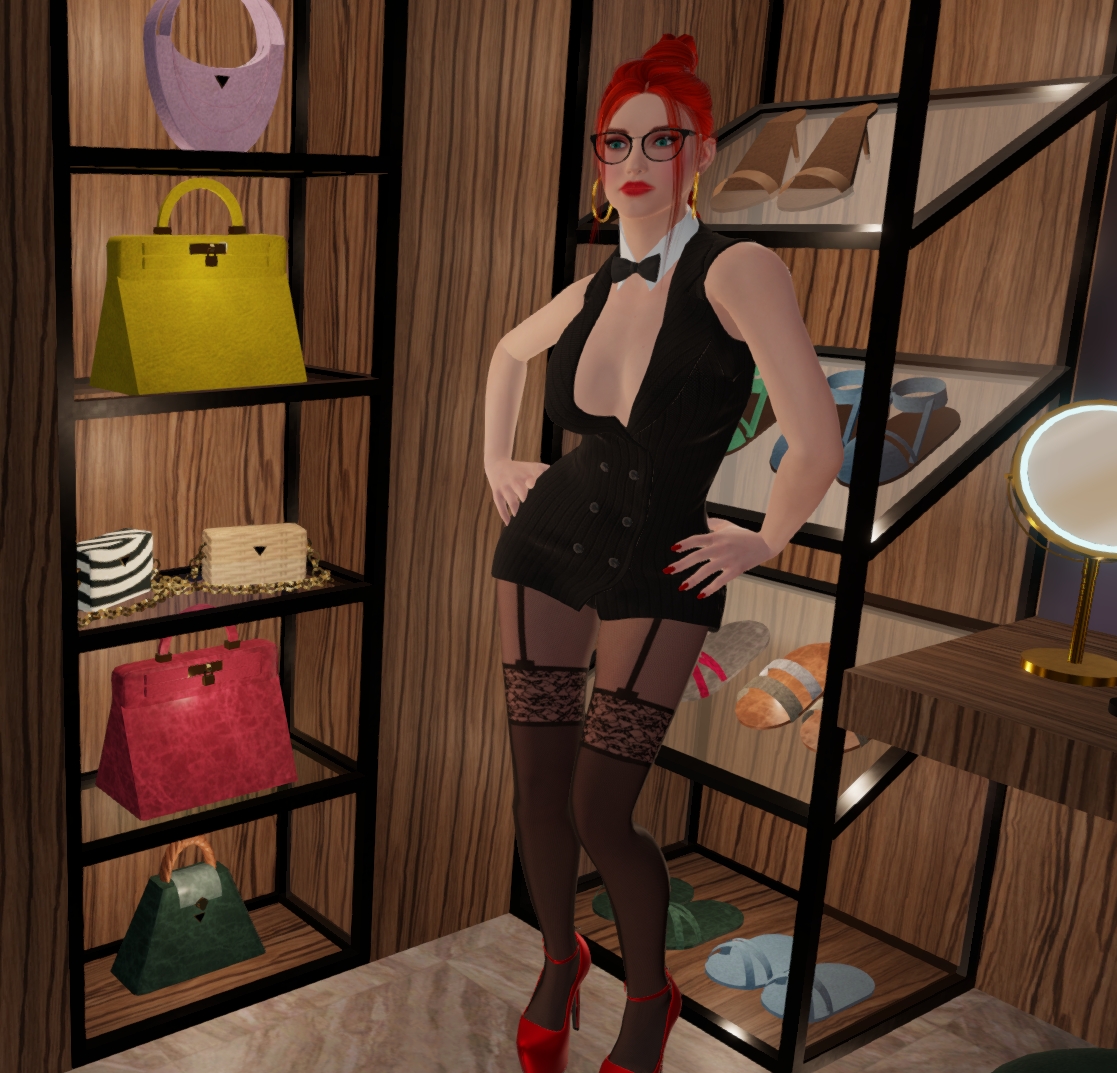 <a href="/Agony_3DX/">Ago</a> <a href="/NisoMnF/">𝐍𝐢𝐬𝐨</a> 🧐I'm missing a couple handbags too, any clues <a href="/Agony_3DX/">Ago</a>