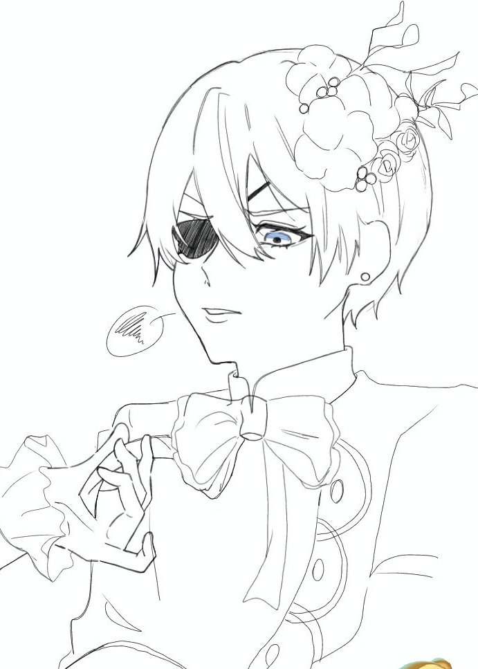 くらめ (@_ku_ra_me_) on Twitter photo 