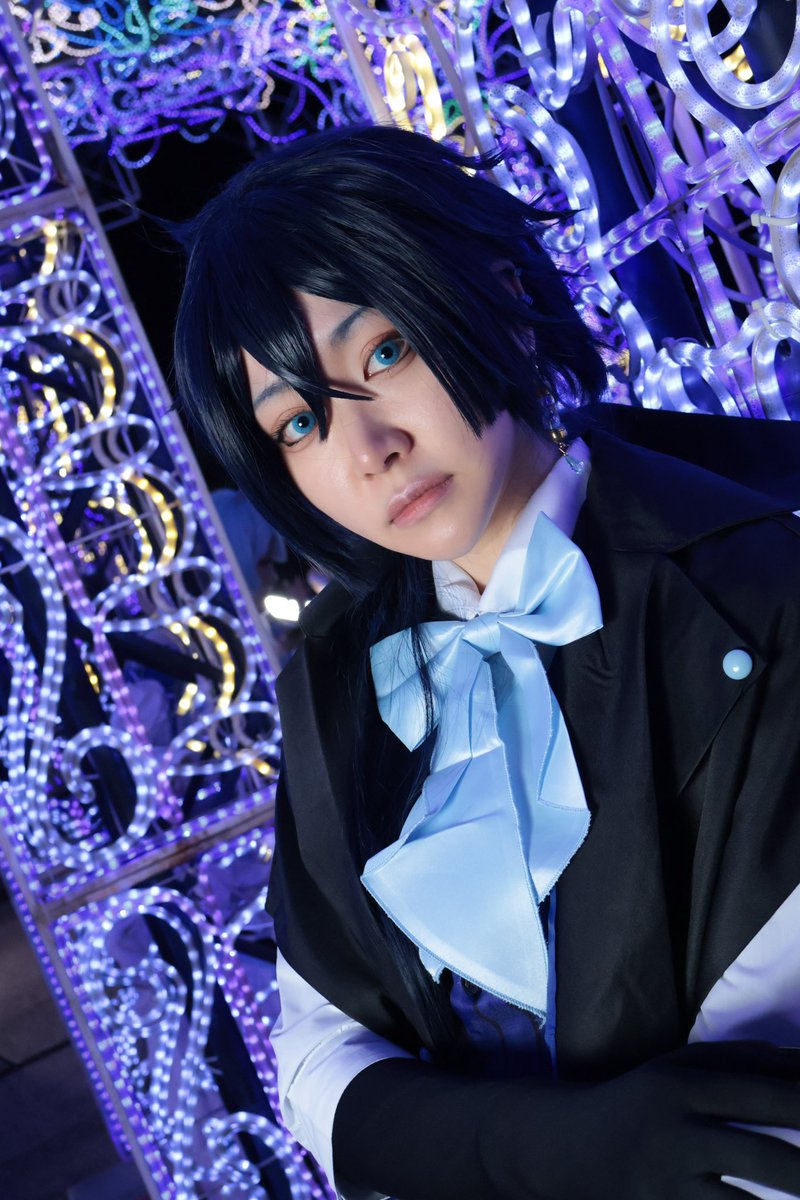 波季ミナ→6/27ラグコス tweet media