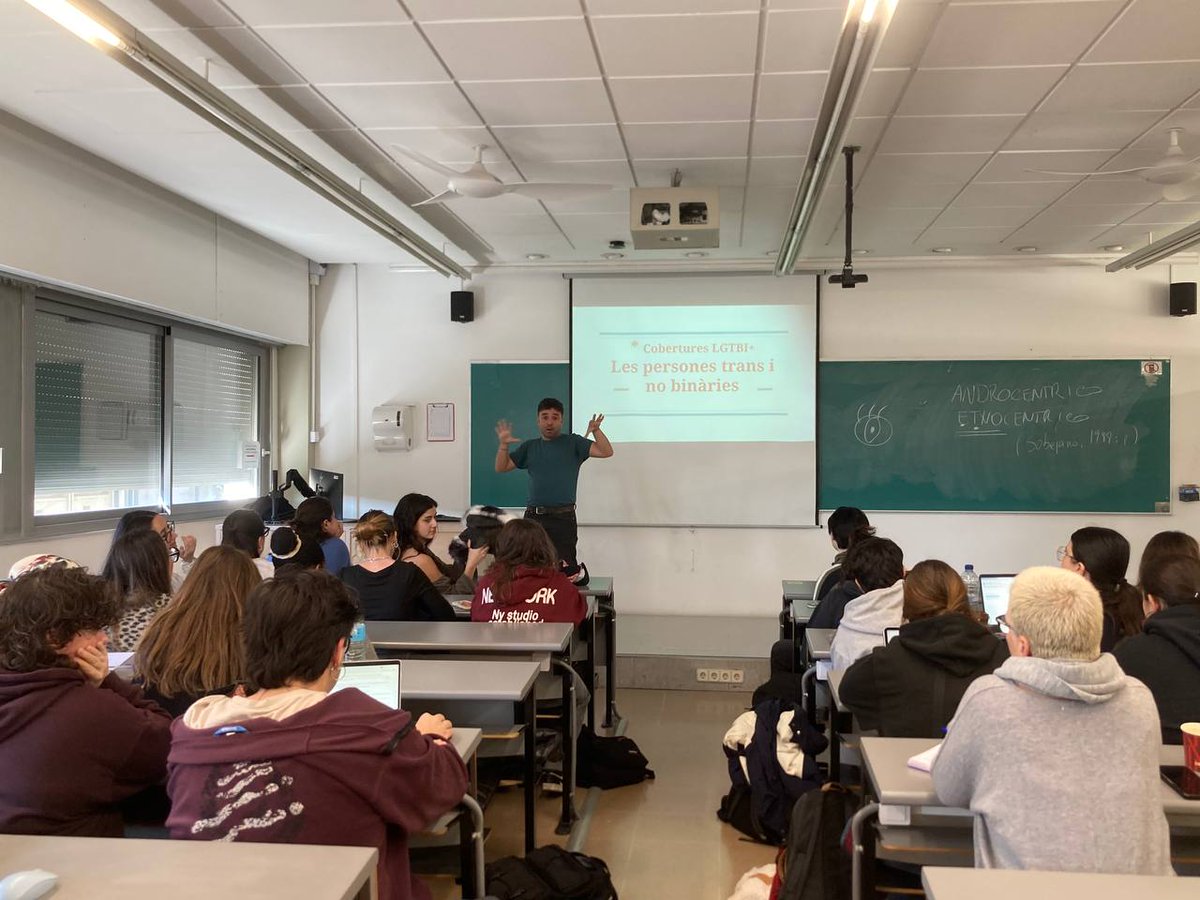 Víctor Yustres tweet media