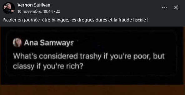 PedroSanchau - Psykocouac tweet media