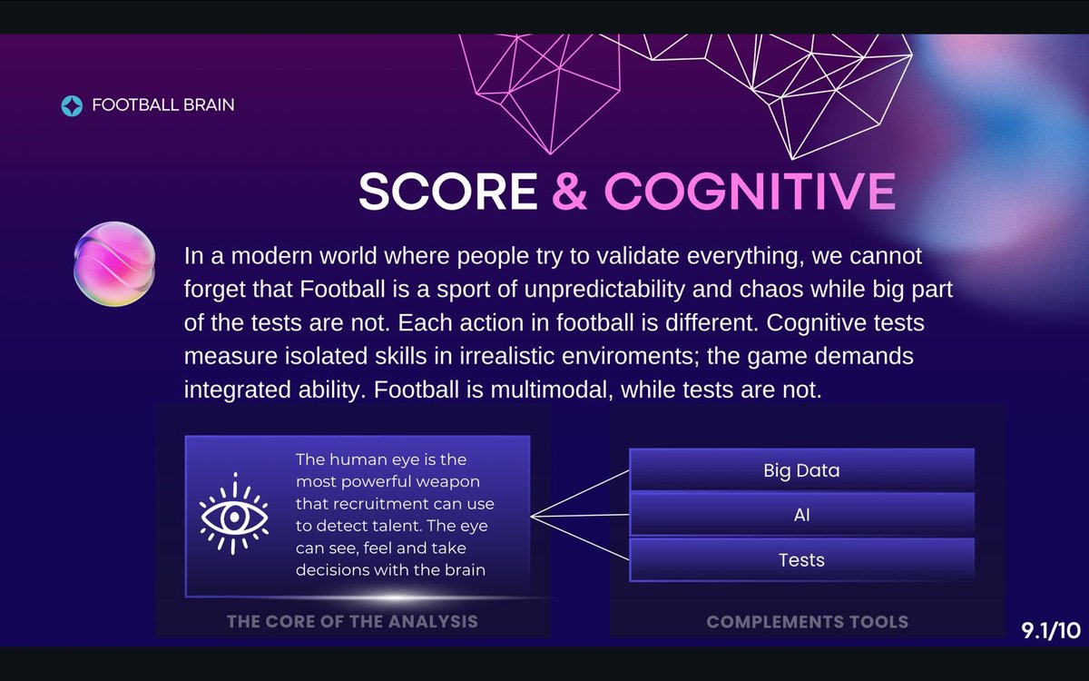 Luis Campos tweet media