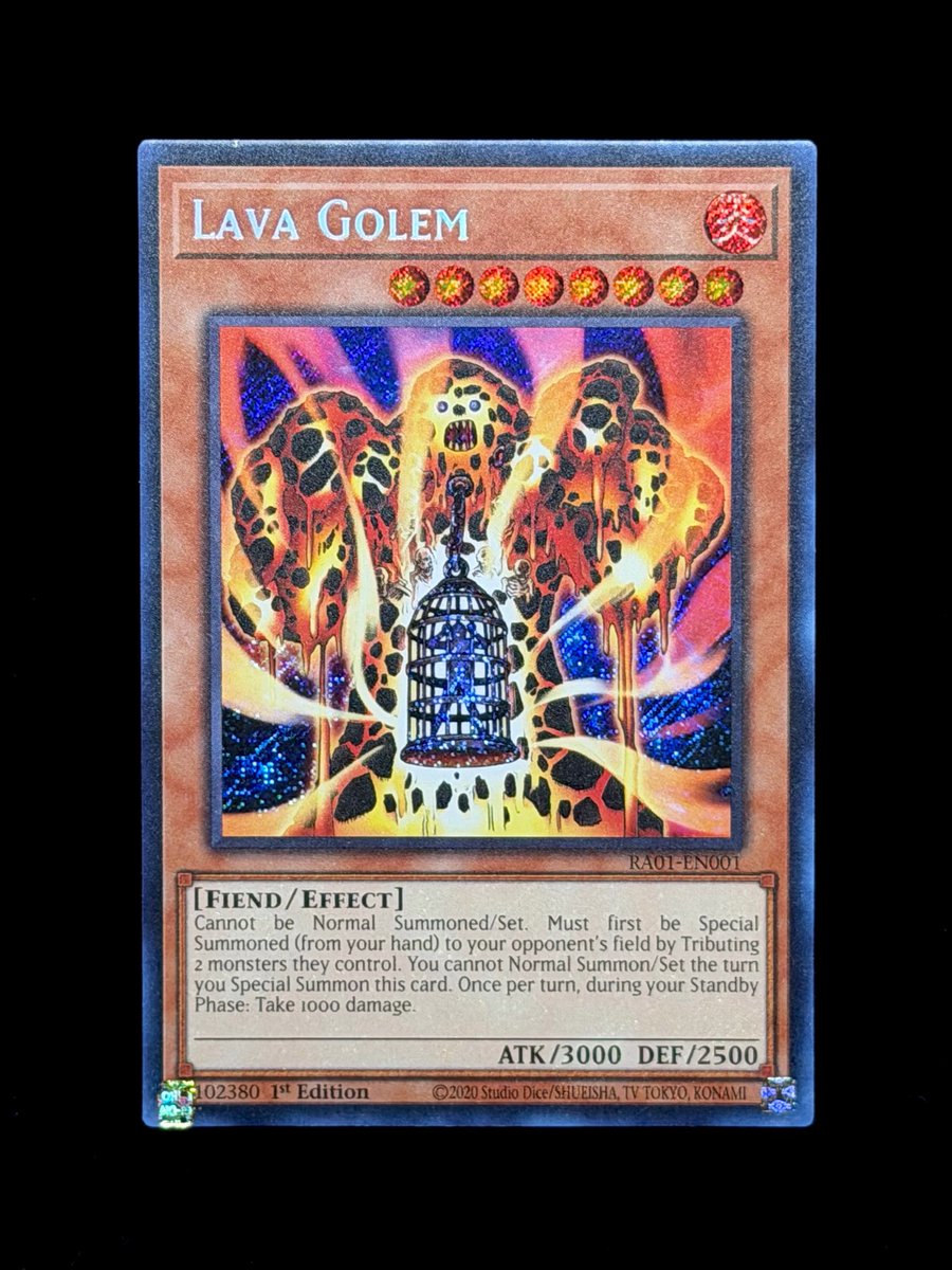 エラーカードマン (@errorcardman) / Posts / X