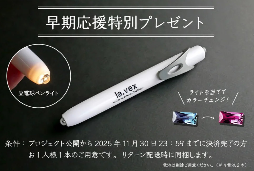 la.vex ラベックス 合成アレキサンドライト 13号 la.vex ラベックス 合成アレキサンドライト 13号 la.vex ラベックス