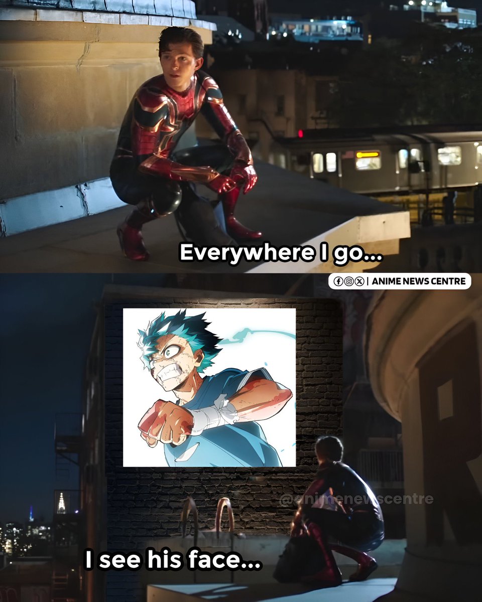 Promithean11's tweet image. 