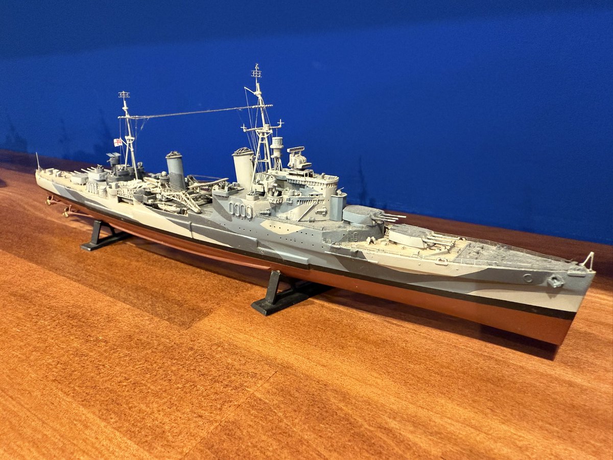 海軍　三種　複製 ○偽ジョンブル氏作品展示中です。 『英国軍艦勇者列伝』(大日本絵画