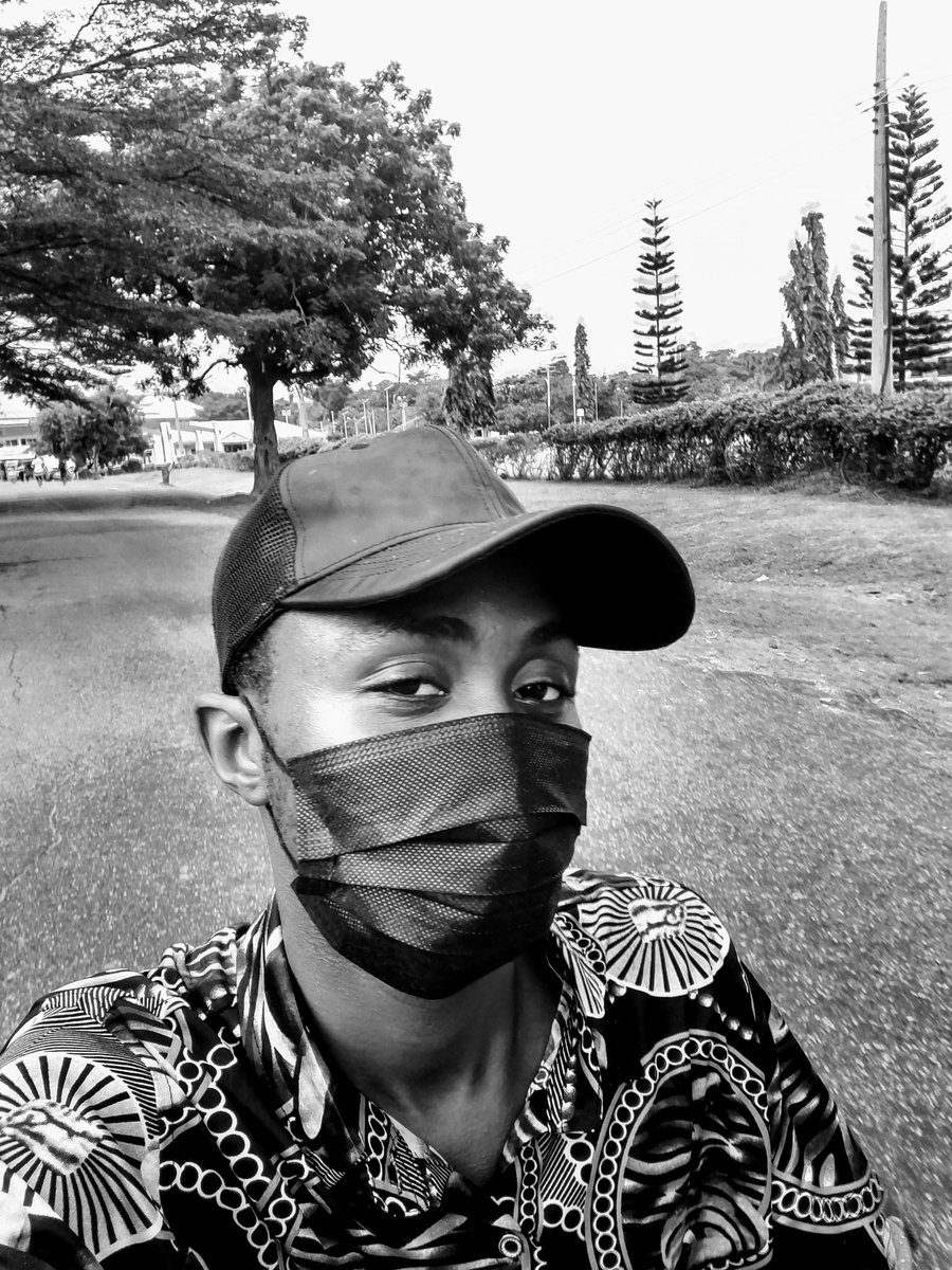 smartnakamoura's tweet image. Hi I’m Smart and I build apps and websites as well.

Don’t forget to use @pxxl_space to deploy your projects
Adiós.