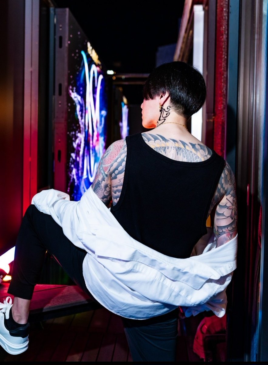 🌺MaSaKi🌺Ori-Mas🌺Monthly BOY (@r_million) / Posts / X