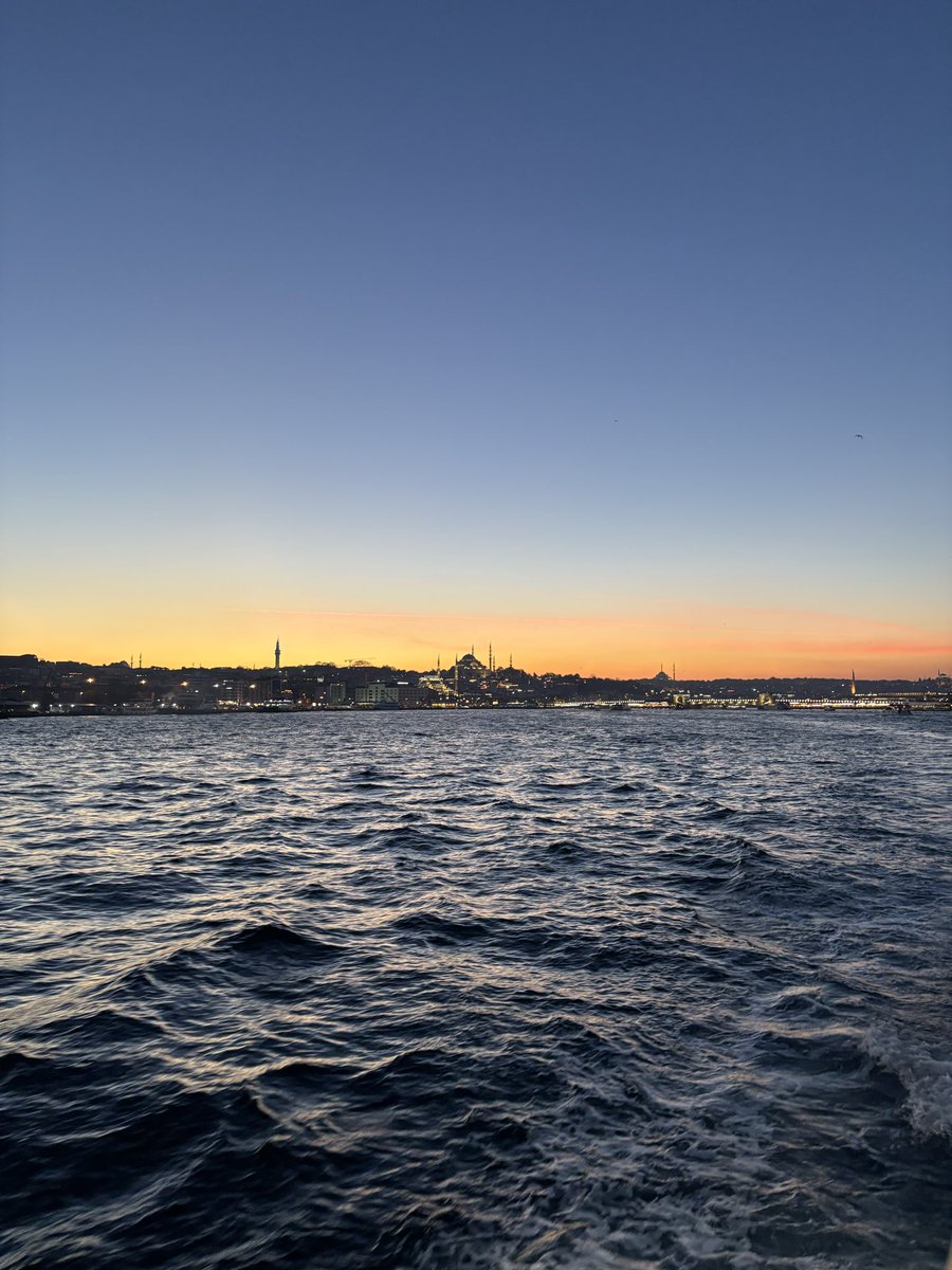 nilaysevvall's tweet photo. kendim çektiğim en sevdiğim fotoğraflarım. (güncel) https://t.co/gG8zpVrY8r
