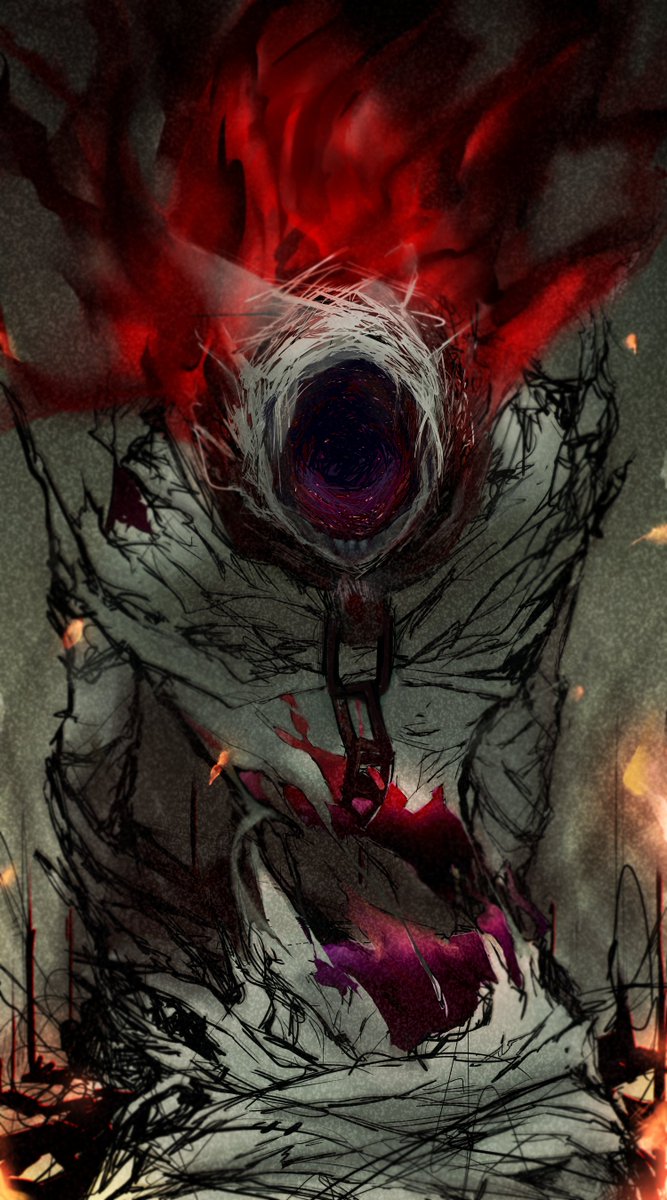 テベス急募 カワサキ6気筒水冷DOHC1300の超弩級フラッグシップ！【このバイクに