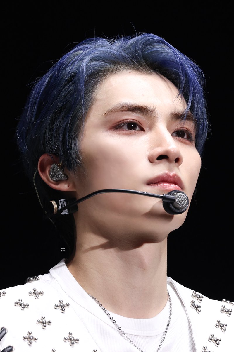 헴🍠 tweet media