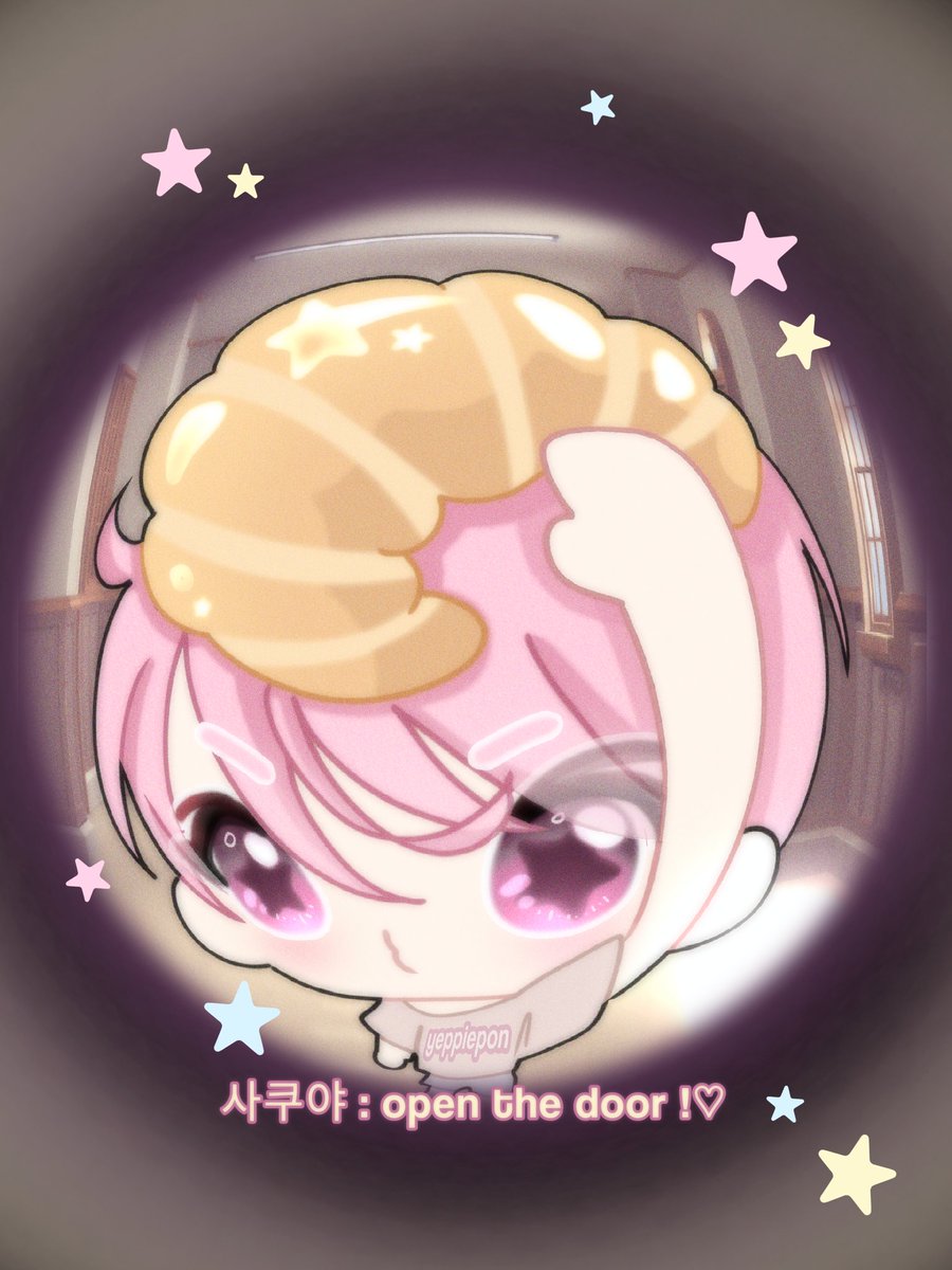 ちぃたん☆／Chiitan (@chiitan7407) / Posts and Replies / X