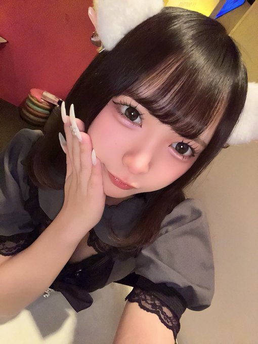 #1904のツイート