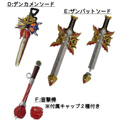 Post by R.A on X: 懐かしい…笑