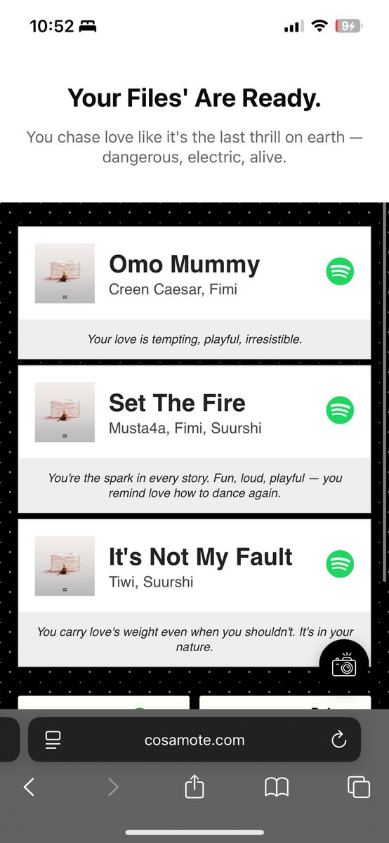 emaxee. (@emaxee_) on Twitter photo 