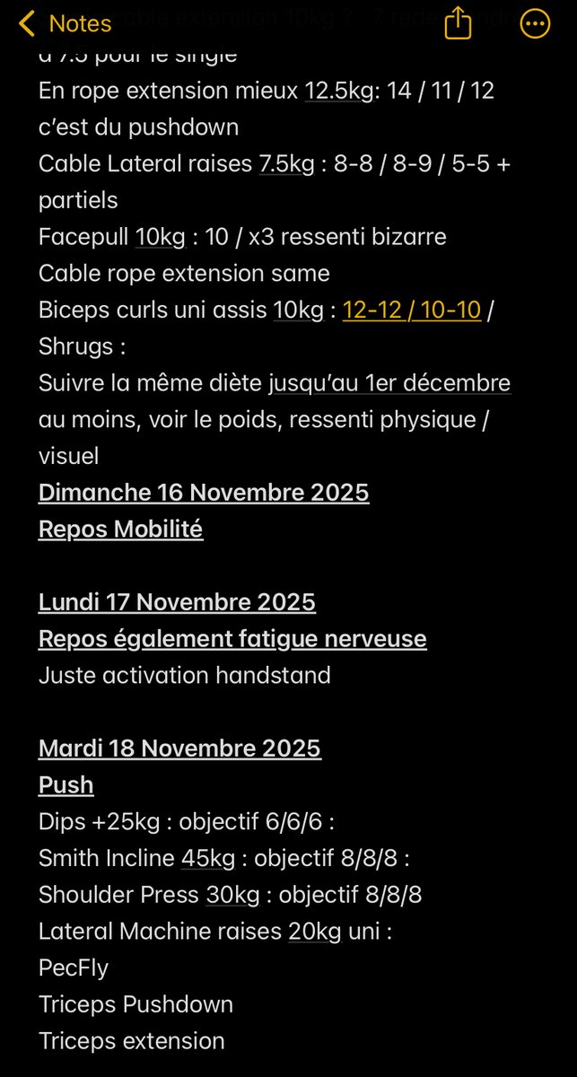 Mistral tweet media
