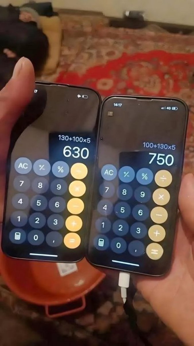 tariqtramboo's tweet image. Why?