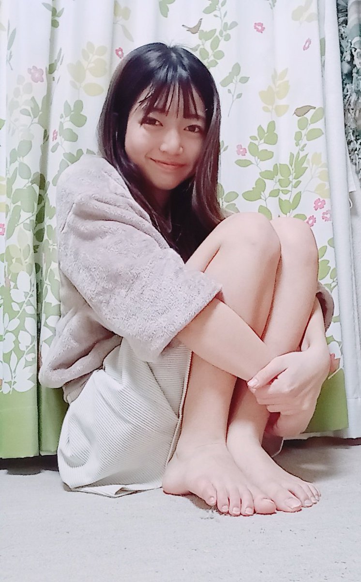 riaria_o_0507's tweet photo. 今日も学校楽しかった(≧∇≦)🫶
学校で工作してるんだけど、めっちゃ上手くできた🎅🏻🎁⋆*
あれは100点レベルでは？ꉂ🤣𐤔
自信作なのだ<(*¯꒳¯*)>(っ'-')=͟͟͞͞🩵

土曜日のライブ楽しみ💛💛💛
みんなねむねむビーム(∩^o^)⊃━💘💬
おやすりあ◦<(¦3[▓▓]
 #スパイラルパーマ
 #バズれ
 #岡田梨愛 https://t.co/NFciglKzYP
