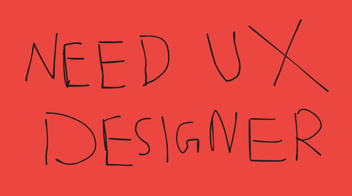 fireplace tweet media