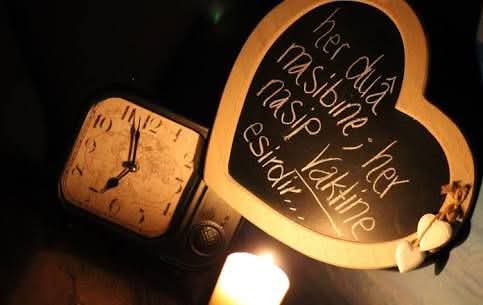 Her dua nasibine, her nasip vaktine esirdir.

#facebook sayfamız
facebook.com/cikgitaklimdan

#instagram sayfamız
instagram.com/cikgitaklimdan

#cikgitaklimdan #aşk #aşksözleri #aşkşiirleri