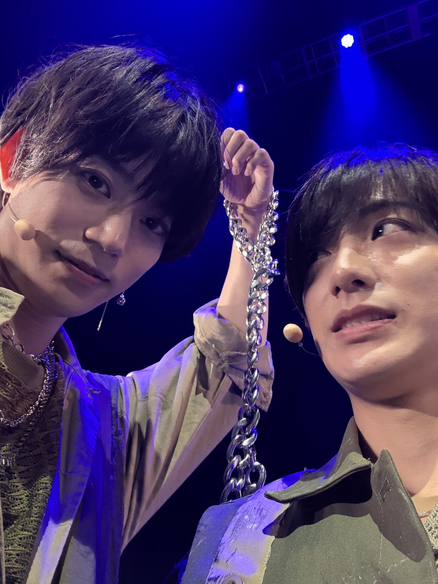 カンバ🌈🎸🎵 (@kakekanba) / Posts / X