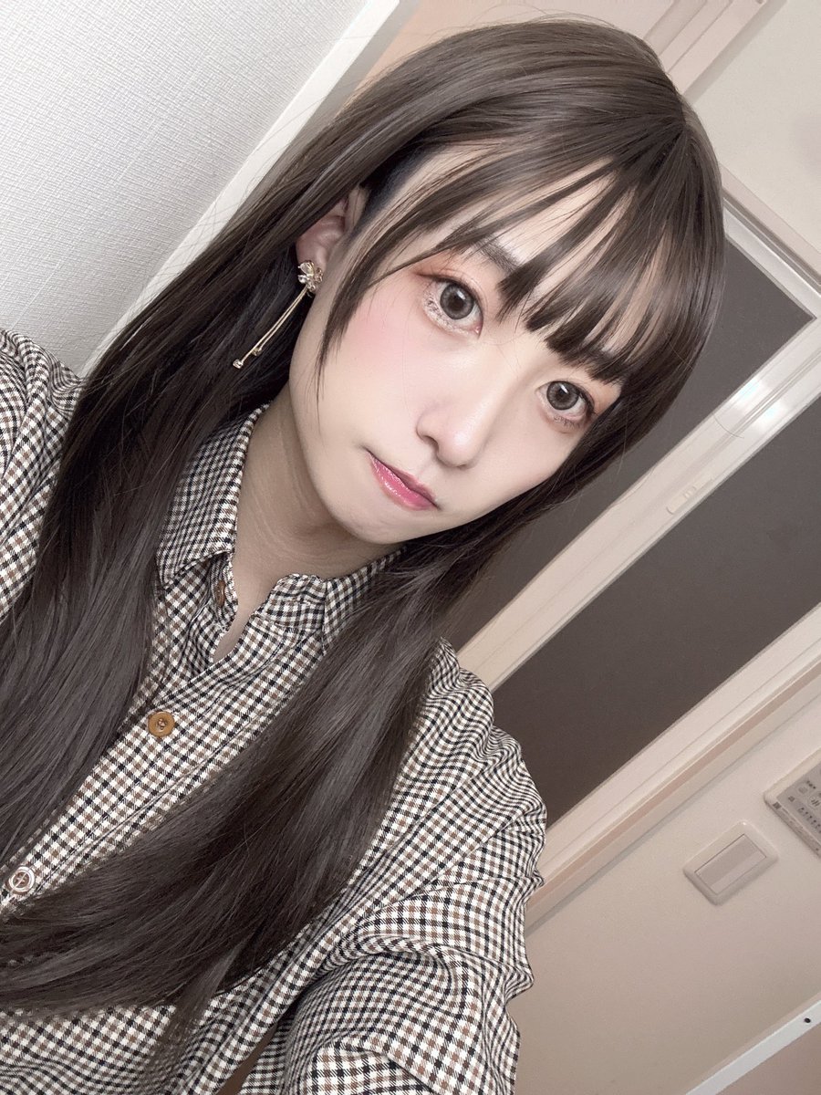 マル (@Zf11maru231) / Posts / X