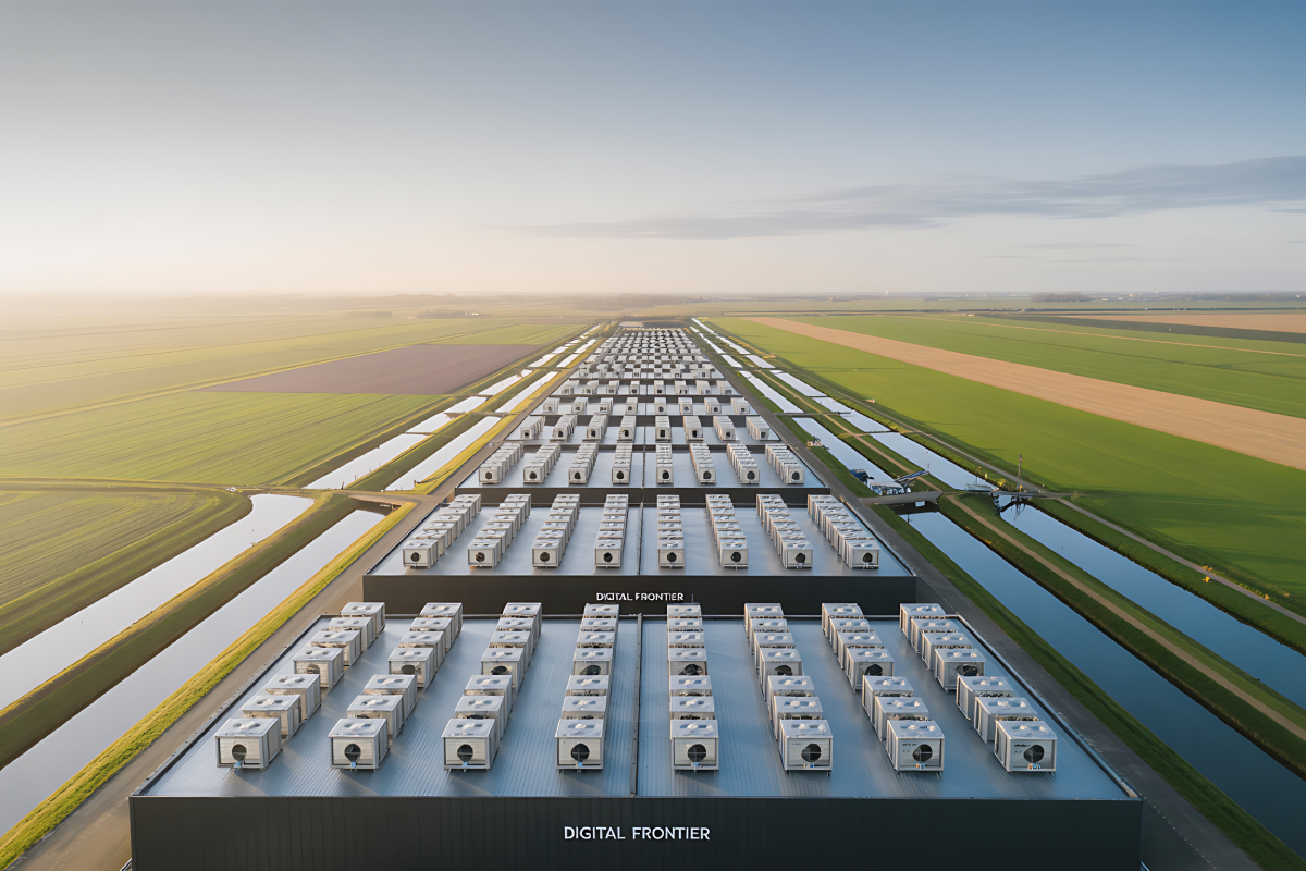 #ICYMI on the <a href="/LetsClr_TheAir/">Let's Clear the Air</a> blog, leadership from <a href="/IslandCampus/">Texas A&M-Corpus Christi</a> 's Coastal Bend Midstream Program, has an article on #AI &amp; challenges the #datacenter buildout could have on the #midstream sector. Pretty thought provoking. Worth a read IMO.
letscleartheairnow.org/an-ai-challeng…