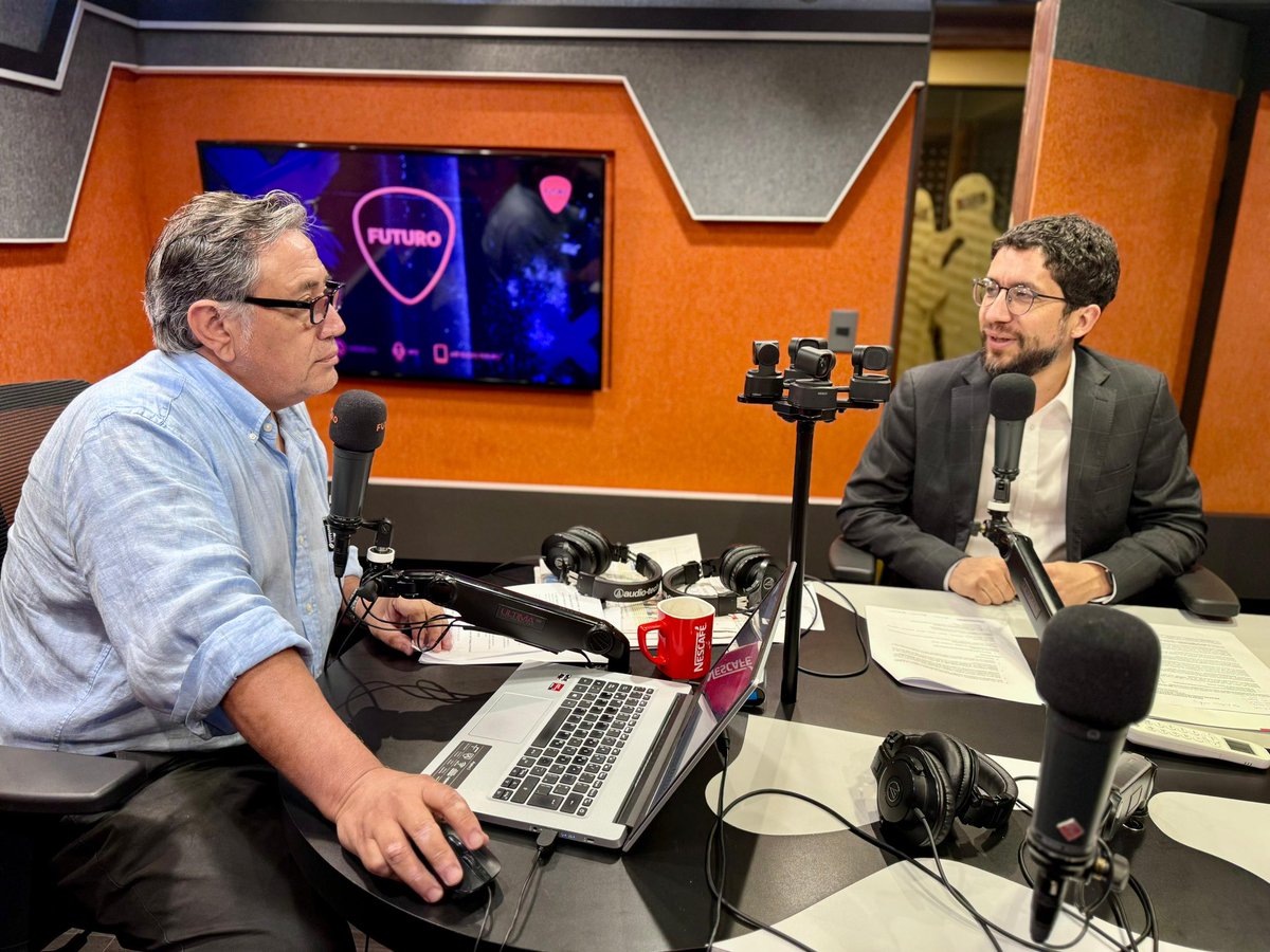 Giorgio Boccardo Bosoni tweet media