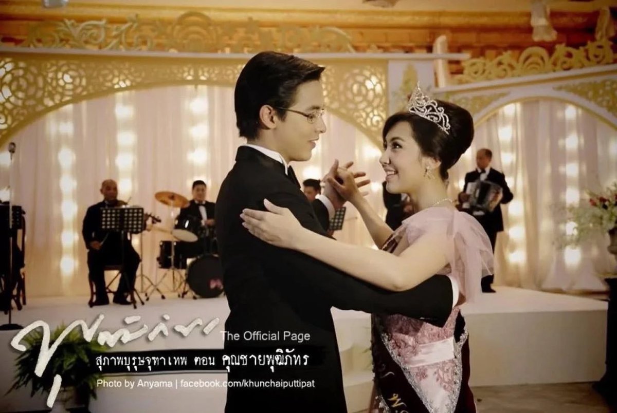 dimensiondemo's tweet image. ไม่เคยเจอกันในยุคที่มีโทรศัพท์มือถือ😂
นี่ชอบกรงกรรมสุดชอบความสัมพันธ์ซ้อเรณูกับอาซา
เป็นคู่ขวัญคู่จิ้นที่ควรดูเป็นตัวอย่างในการสลับบท ไม่ต้องเล่นคู่กันถึงจะเรื่องเดียวกันก็ได้ แต่เป็นตัวหลักทั้งคู่ แล้วเจมส์กับเบลล่าโคตรเก่ง ตอนกรงกรรมอะ จากคู่จิ้นช่องเลย มาเล่นเป็นซ้อกับน้องชาย