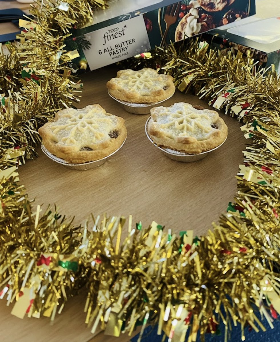 eclipse marketing tweet media