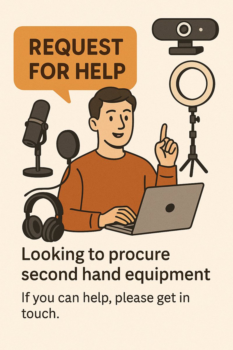 Vasant Shetty | Building Mundhe Banni tweet media