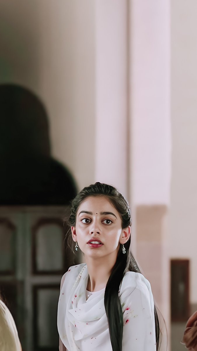 mr__athul's tweet photo. Dhruv and Banita ♥️📷

#AdithyaVarma #Dhruv #BanitaSandhu https://t.co/jkY1GpEWZj