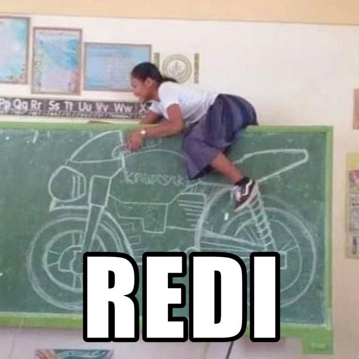 tilycastriku's tweet image. Yayyayayaya gwtau lu semua udah redi buat main. Mana ya pap ganteng dan cantiknya aku? &amp;gt; _ &amp;lt; Jam 19.40 kita ngeflybareng okokok maaf ngaret 10 menis tskut kenapa napa lagi.plis jangan losparkan main sama tilycastriku huhuhu.