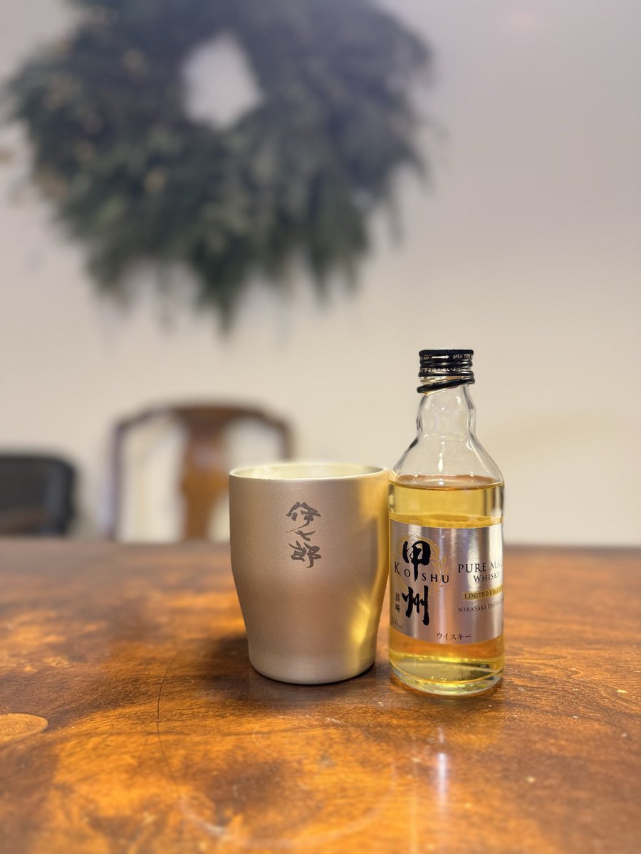 本格焼酎　伊七郎 鹿児島酒造 本格芋焼酎 伊七郎(いひちろう) 1.8L : 海連酒蔵 - 通販