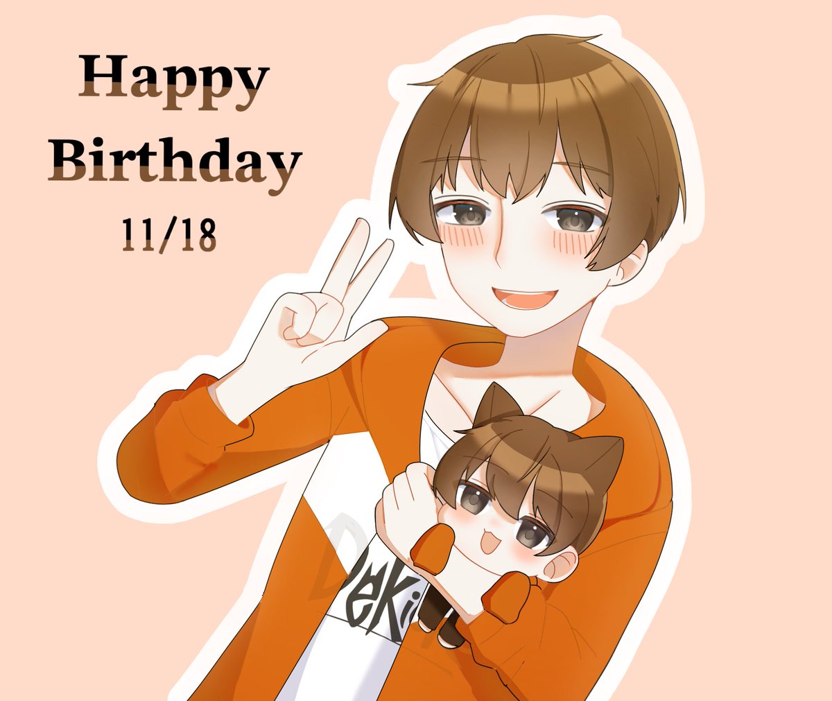 ヱーみん^ (@Zzz072zzZ) / Posts / X