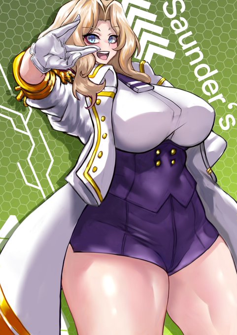 #このタグを見た人は自分の絵の太ももをのせる 