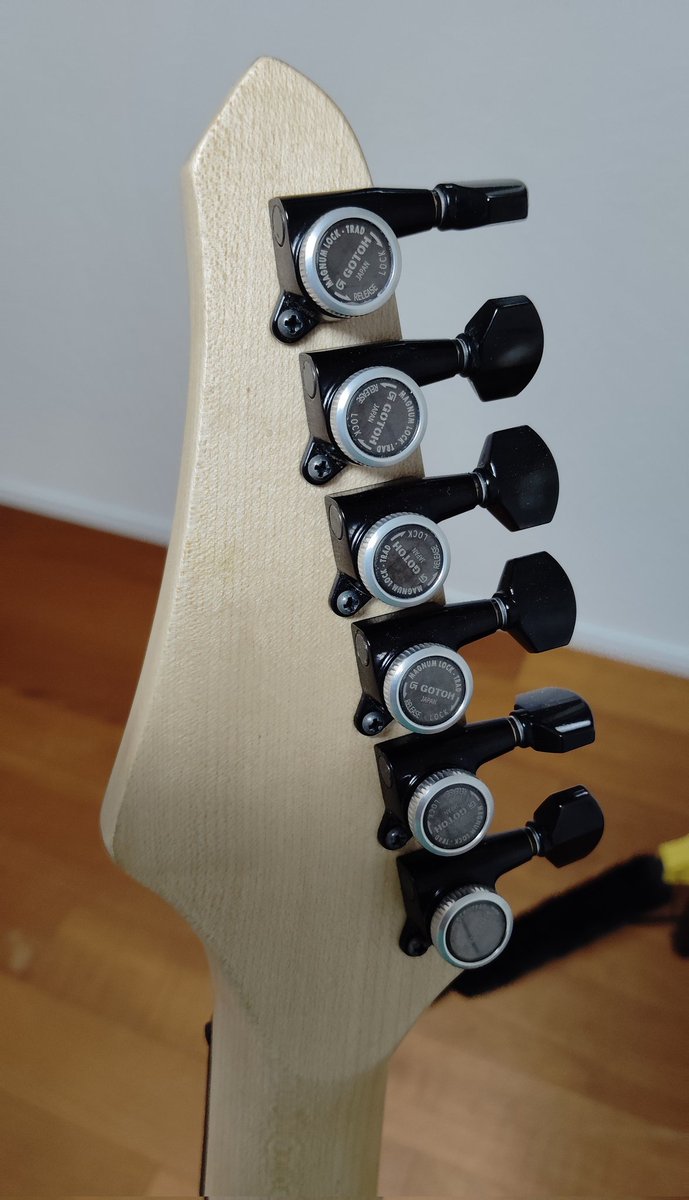 Guitar Factory (@guitarfactory_) / Posts / X