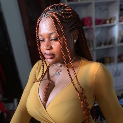 Stella Jumbo tweet media