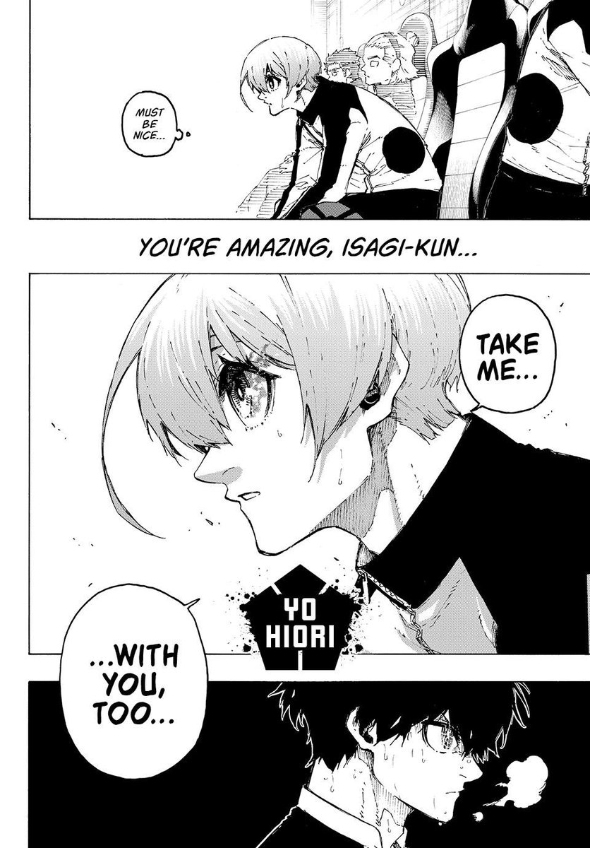 bert 💔 tweet media