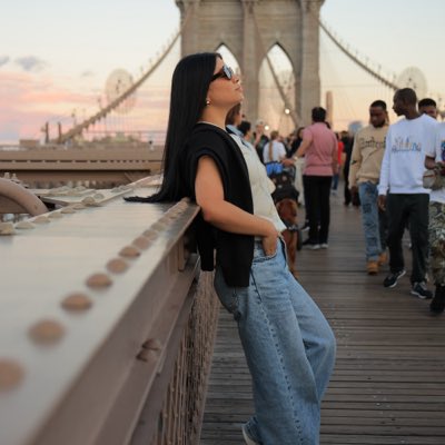 estefi1125's tweet photo. #NuevaFotoDePerfil https://t.co/yWzcobBazm