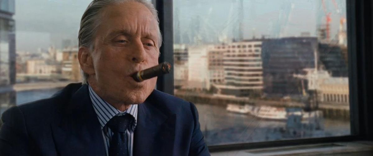 web3manager_eth's tweet image. 