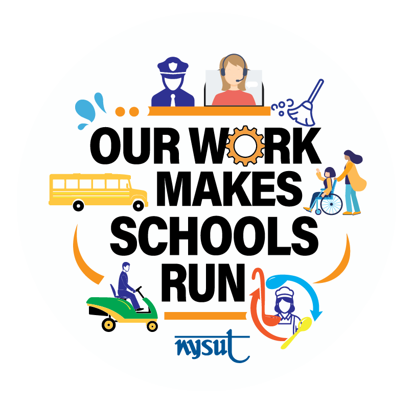 Oceanside Federation of Teachers tweet media