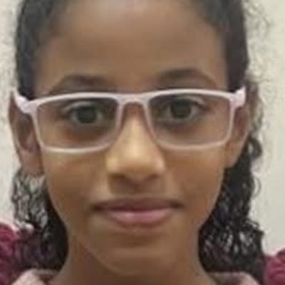 #NewProfilePic

#حور 
تلميذة من المنزلة دقهلية 
تعرضت للتنمر من بنات 
ليس لهن حظ من التربية 
يا حور انت روح وهم اموات بلا روح 
يا حور انت بنتي الجميلة المتفوقة المهذبة 
تقبلي اعتذارنا يا حور 
وتقبلي محبتنا 
كوني قوية يا قمر
#نور_صفحتك_بحور
#حور_بنتي_الجميلة
#حور_المنزلة
#حور_مصر