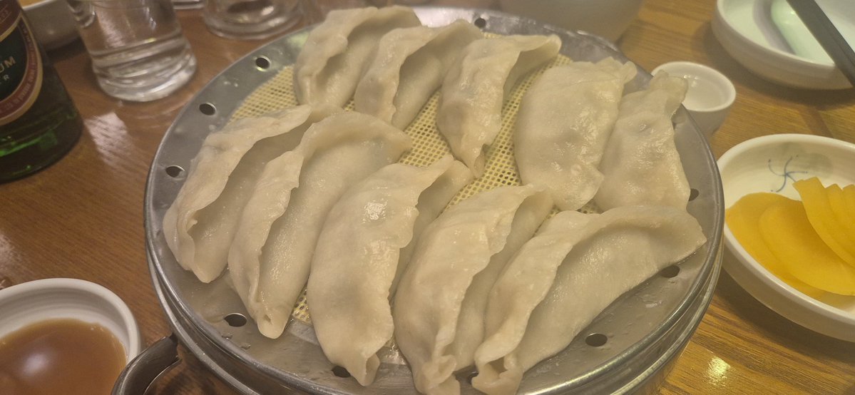 developermin1's tweet image. 서궁서 2차