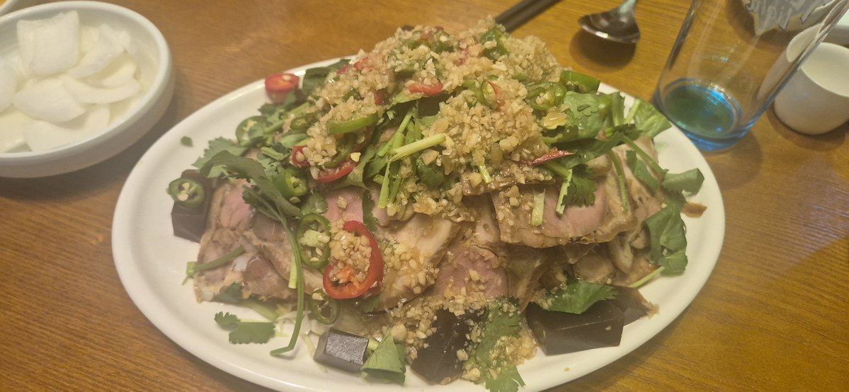 developermin1's tweet image. 서궁서 2차