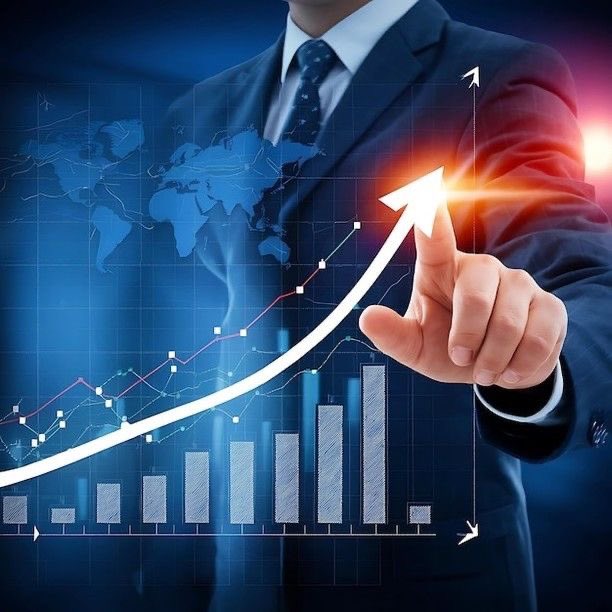 pfanopat's tweet image. Small accounts lets grow together

I will follow anyone who comments below👇