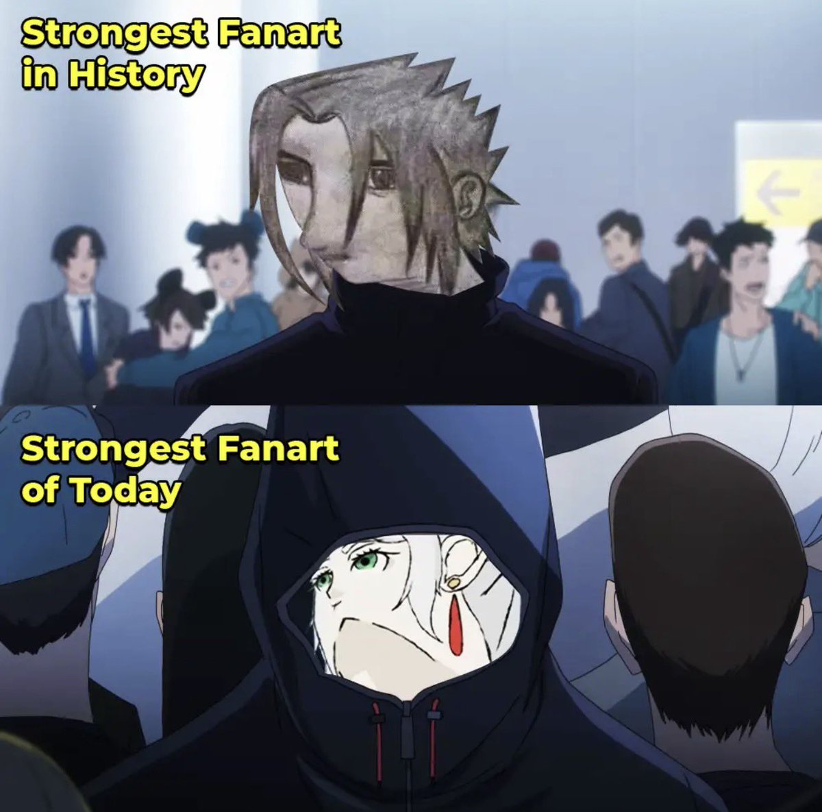 Gacha_Zone's tweet image. 