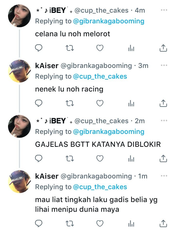 ͏͏͏͏ً tweet media